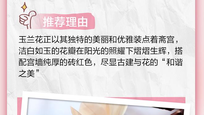 江南娱乐注册平台官网下载截图4